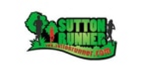 Sutton Runner coupons